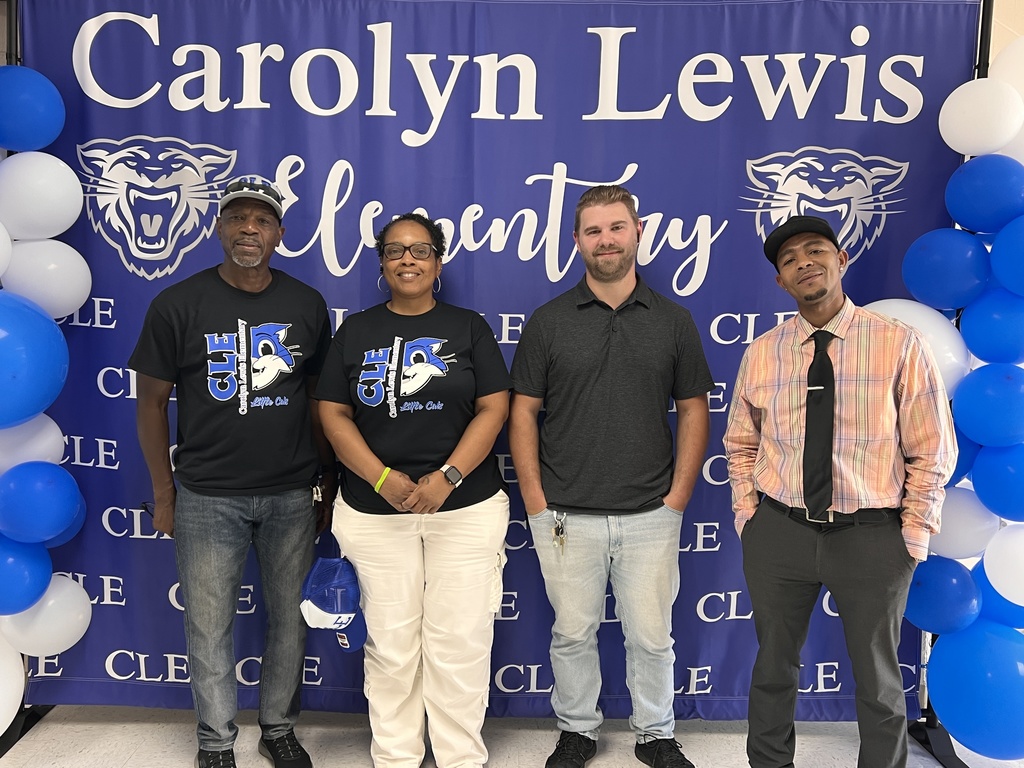 National Custodian Day