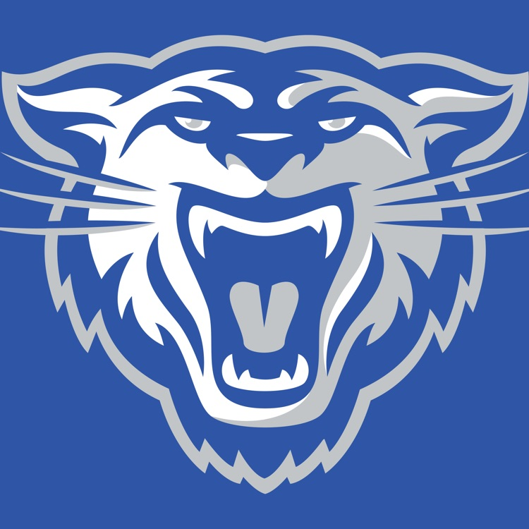 WampusCats vs Southwest