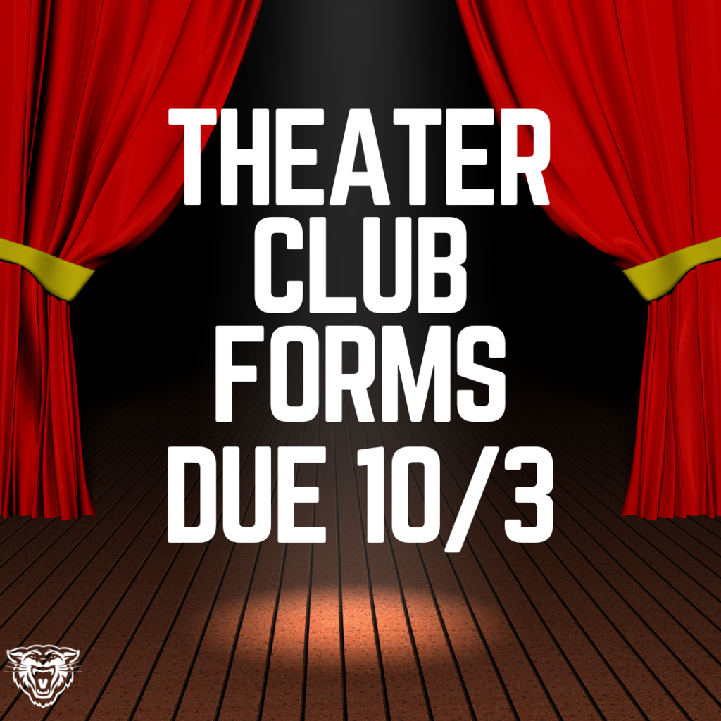 Theater Club