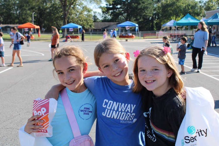 fall Festival 