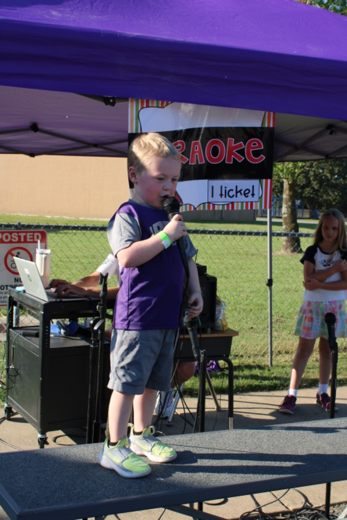 fall Festival 