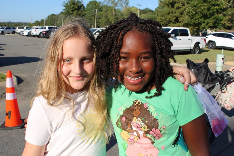 fall Festival 
