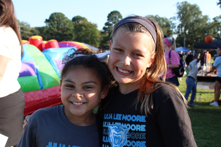 fall Festival 