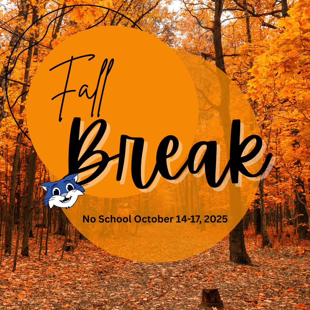 Fall Break