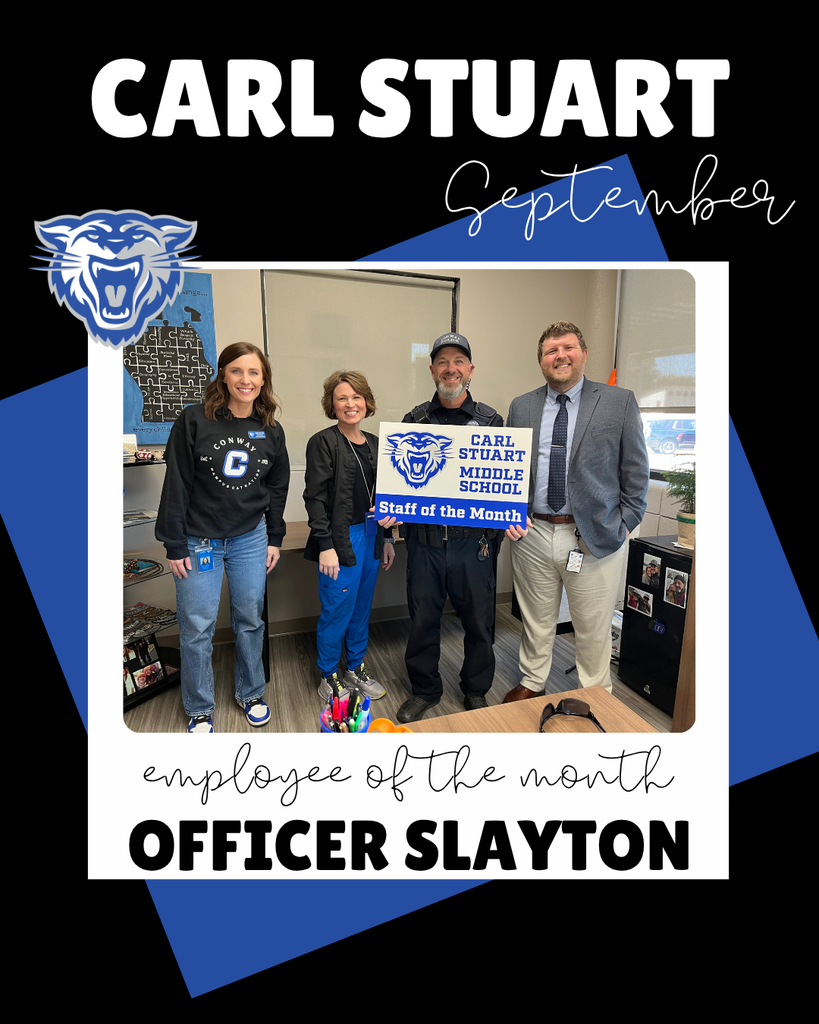 officer slayton