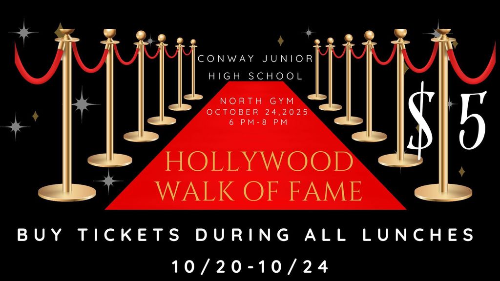 Homecoming dance tickets go on sell 10/20-10/24 during all lunches