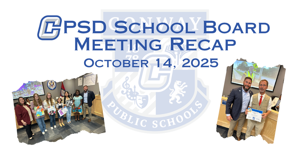 school board meeting recap october 14 2025