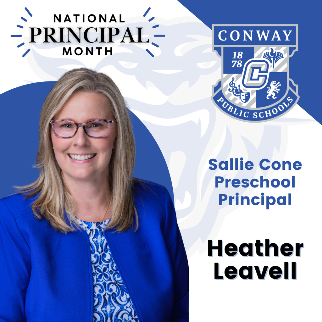 heather leavell photo