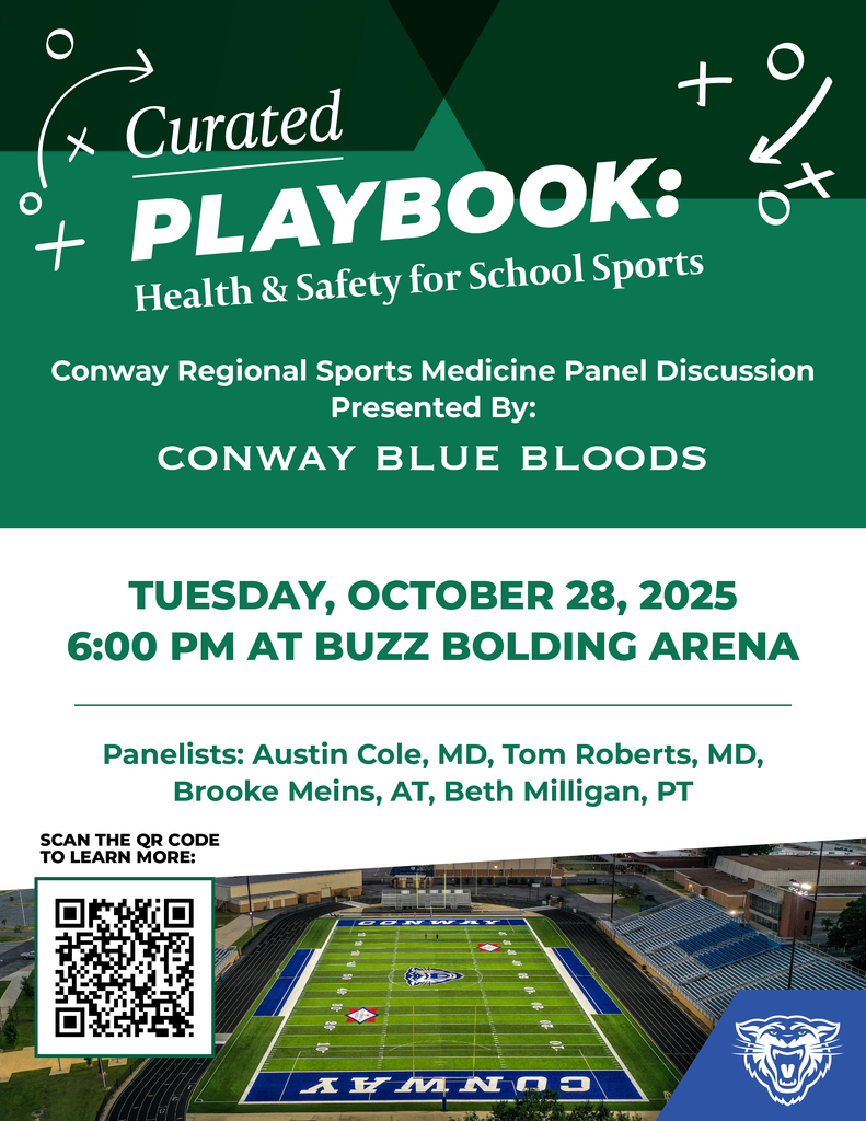 Health & Safety for School Sports 