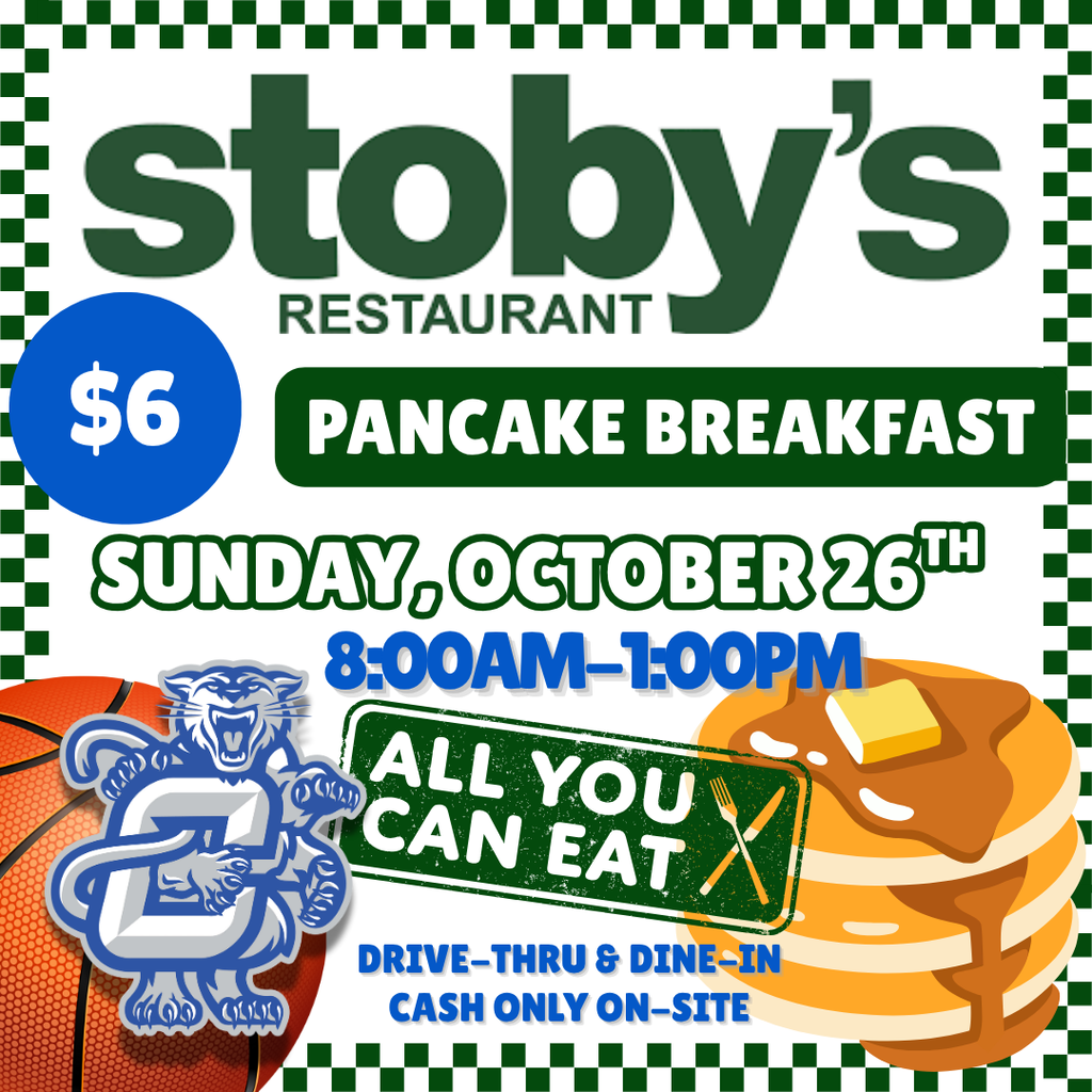 PANCAKE BREAKFAST (1)