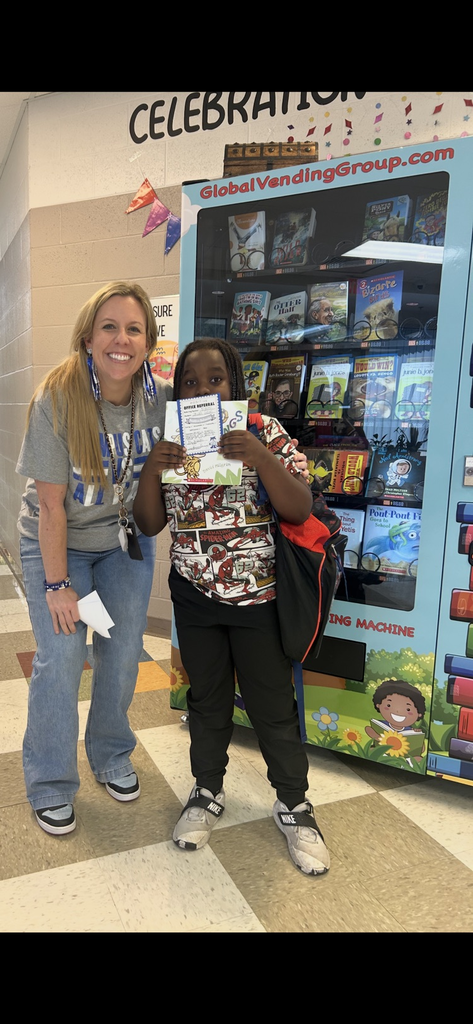 positive office referral 