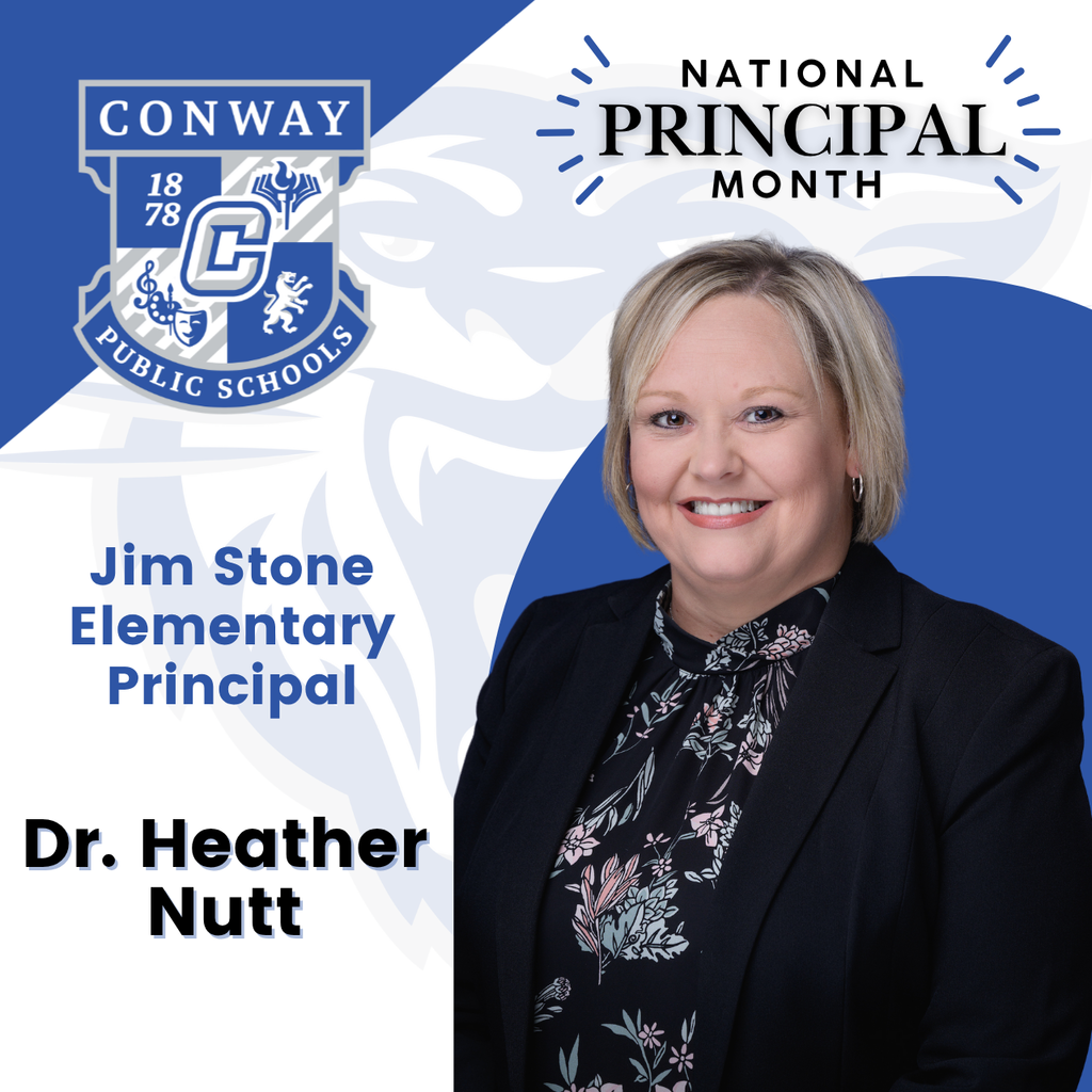 Dr. Heather Nutt