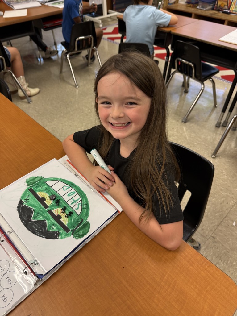 Building Words in spelling with a little help from “FRANK”