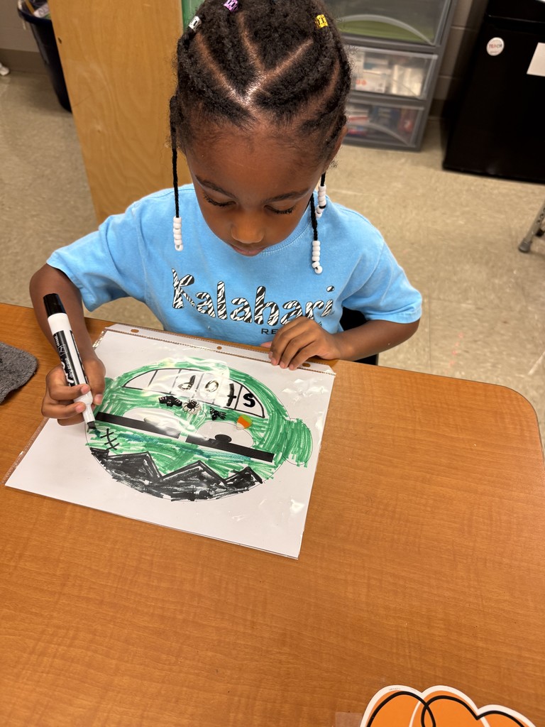 Building Words in spelling with a little help from “FRANK”