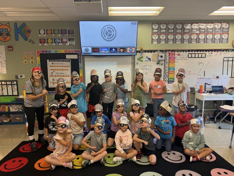 talk like a pirate day 