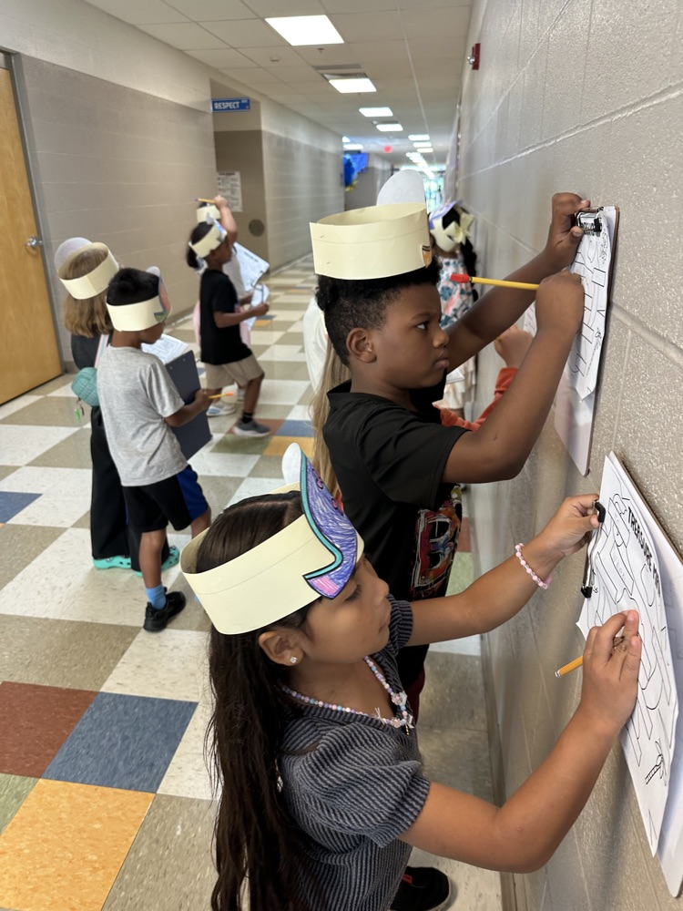 talk like a pirate day 