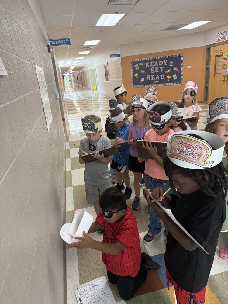 talk like a pirate day 