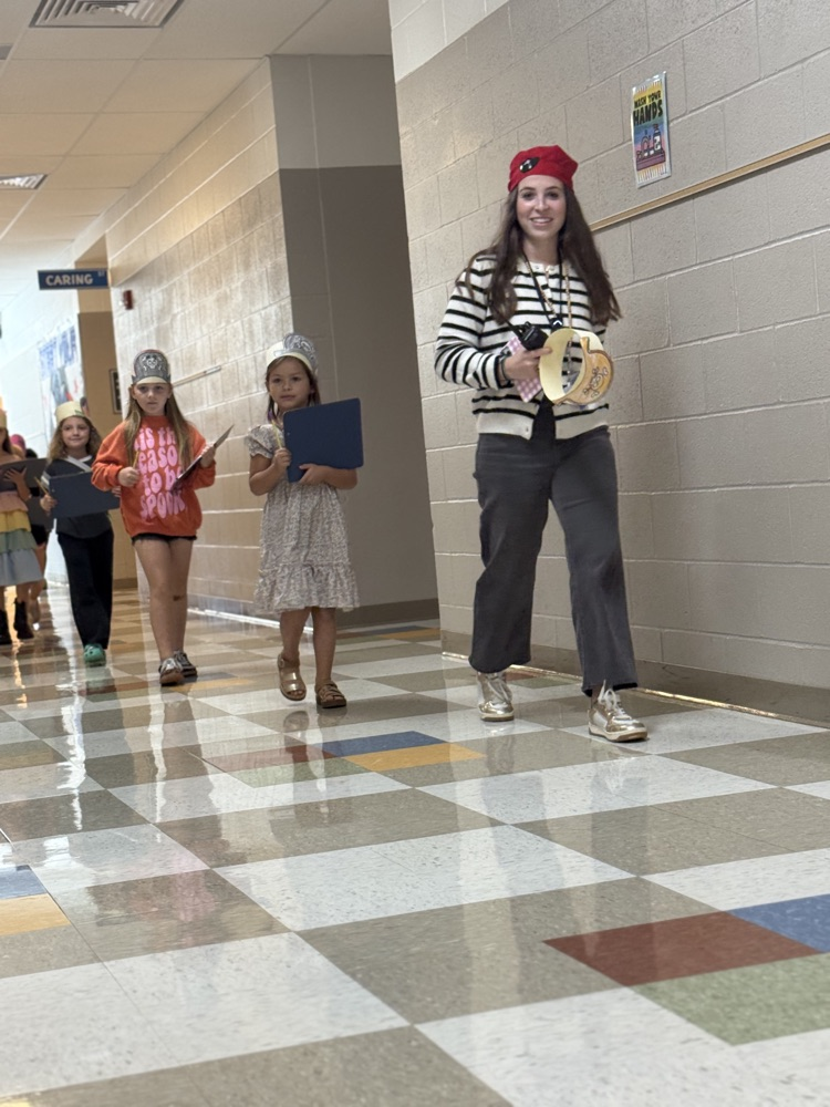 talk like a pirate day 