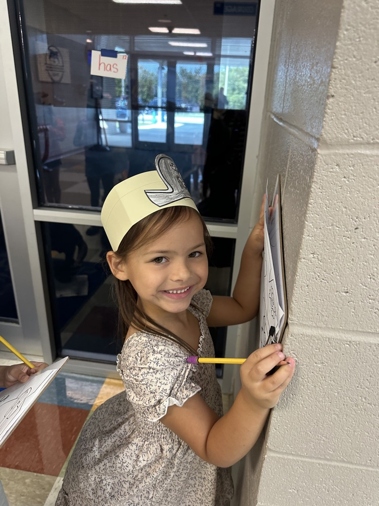 talk like a pirate day 