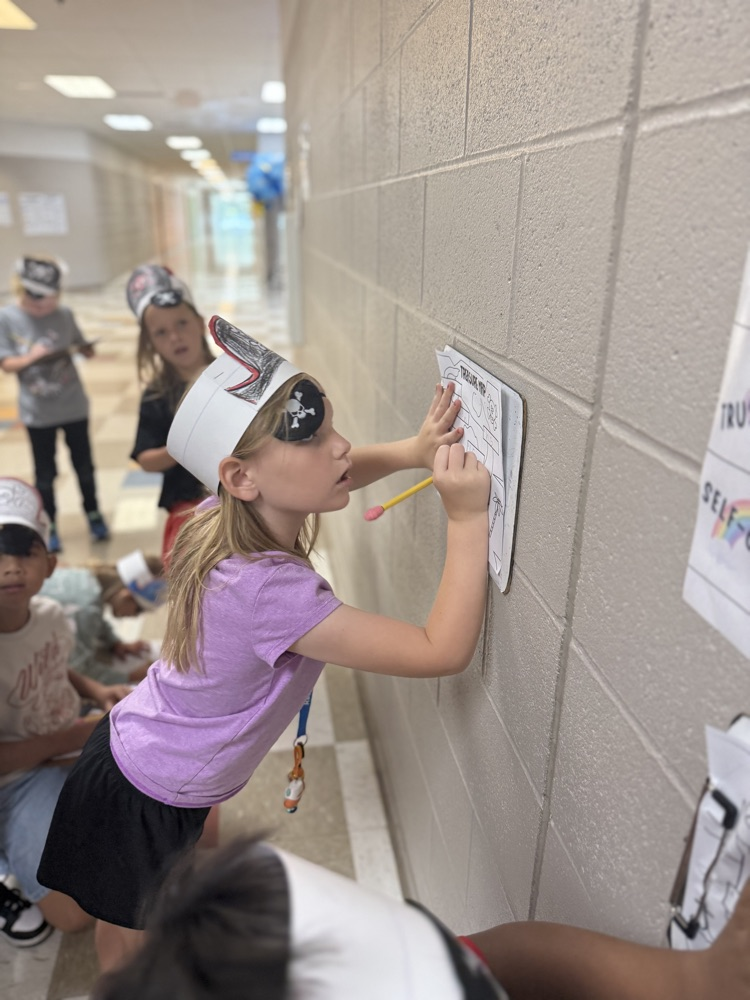 talk like a pirate day 