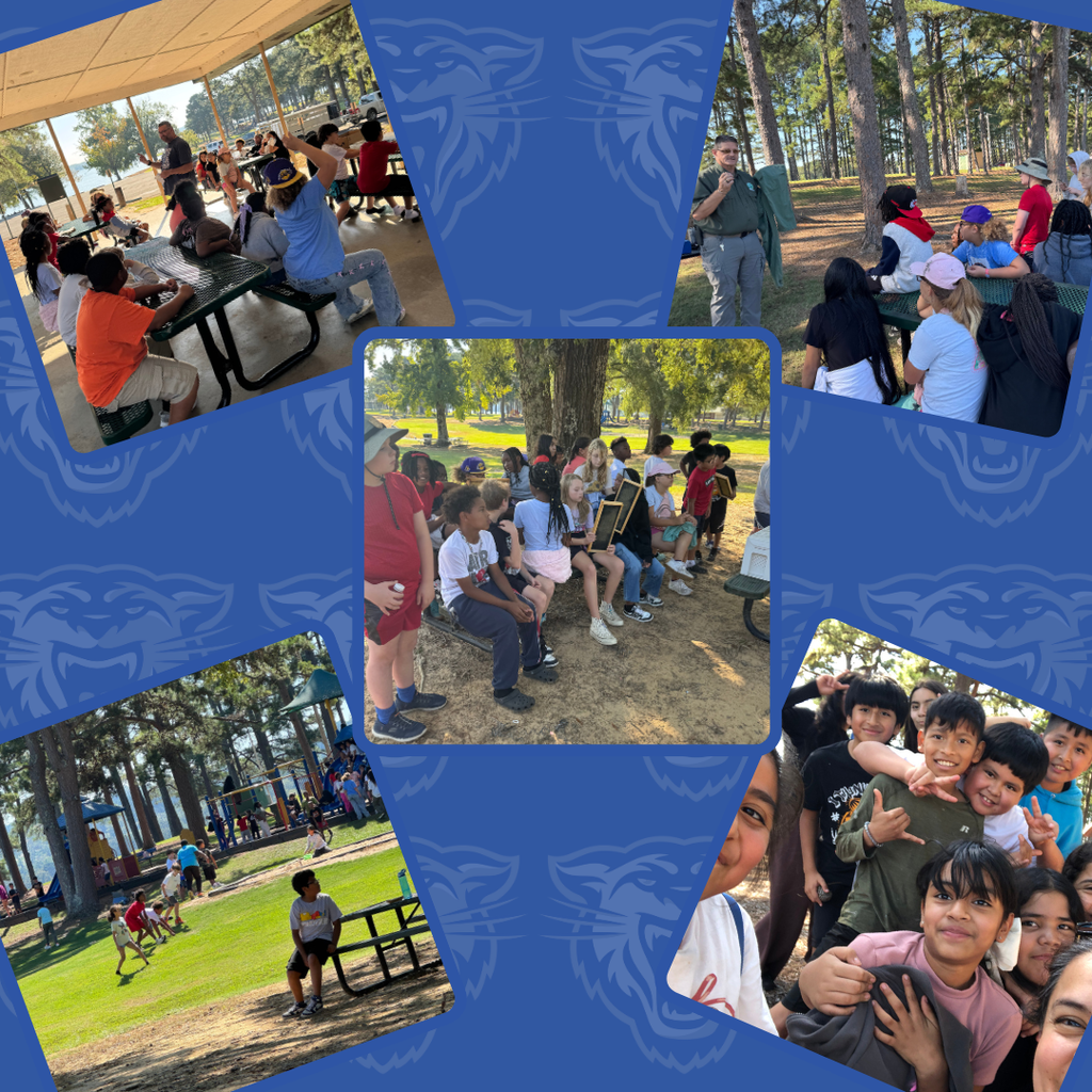 Outdoor School Pictures