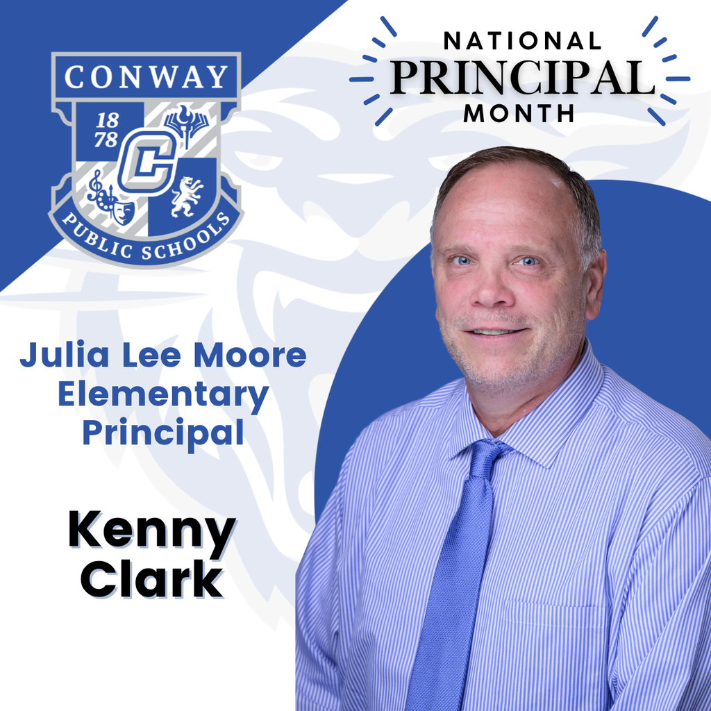 Picture of Kenny Clark