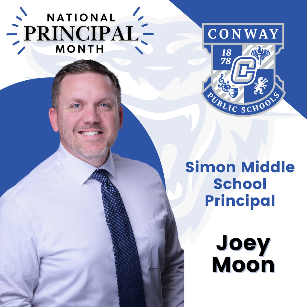 Picture of Joey Moon