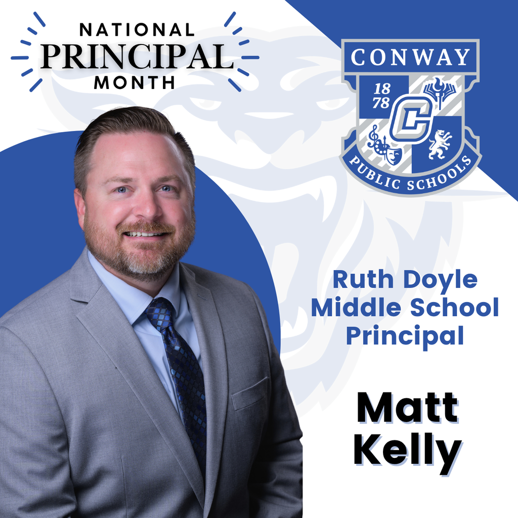 picture of matt kelly