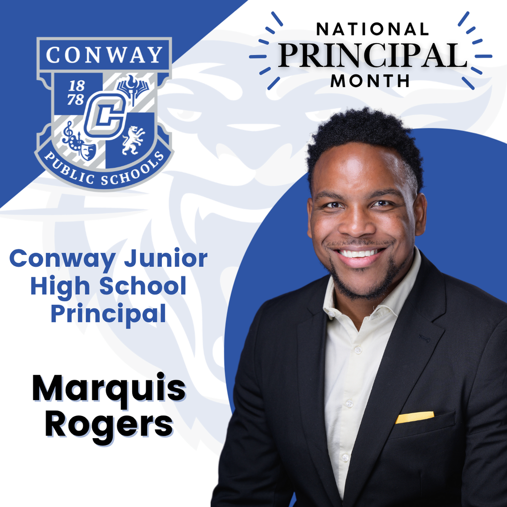 Picture of Marquis Rogers