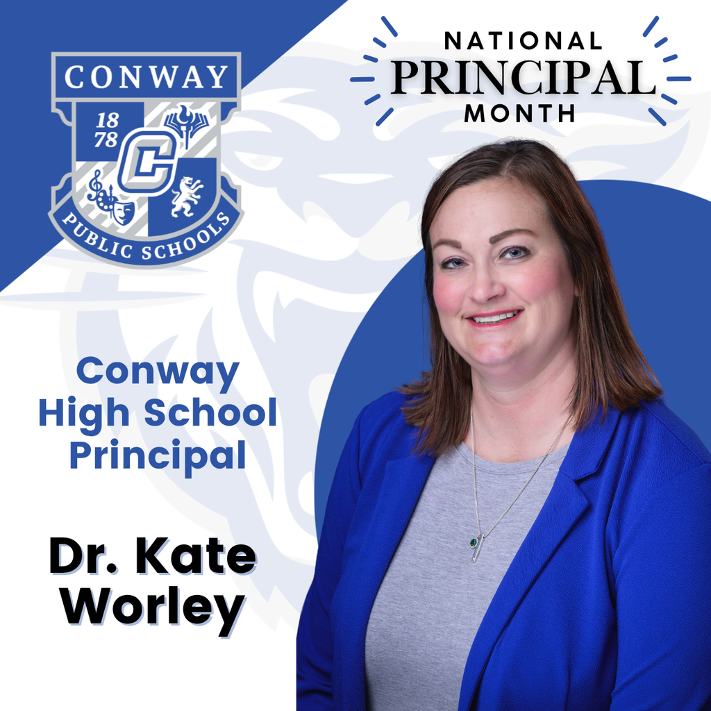 Dr. Kate Worley picture