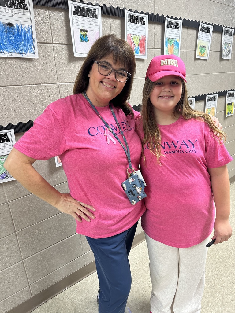 breast cancer awareness