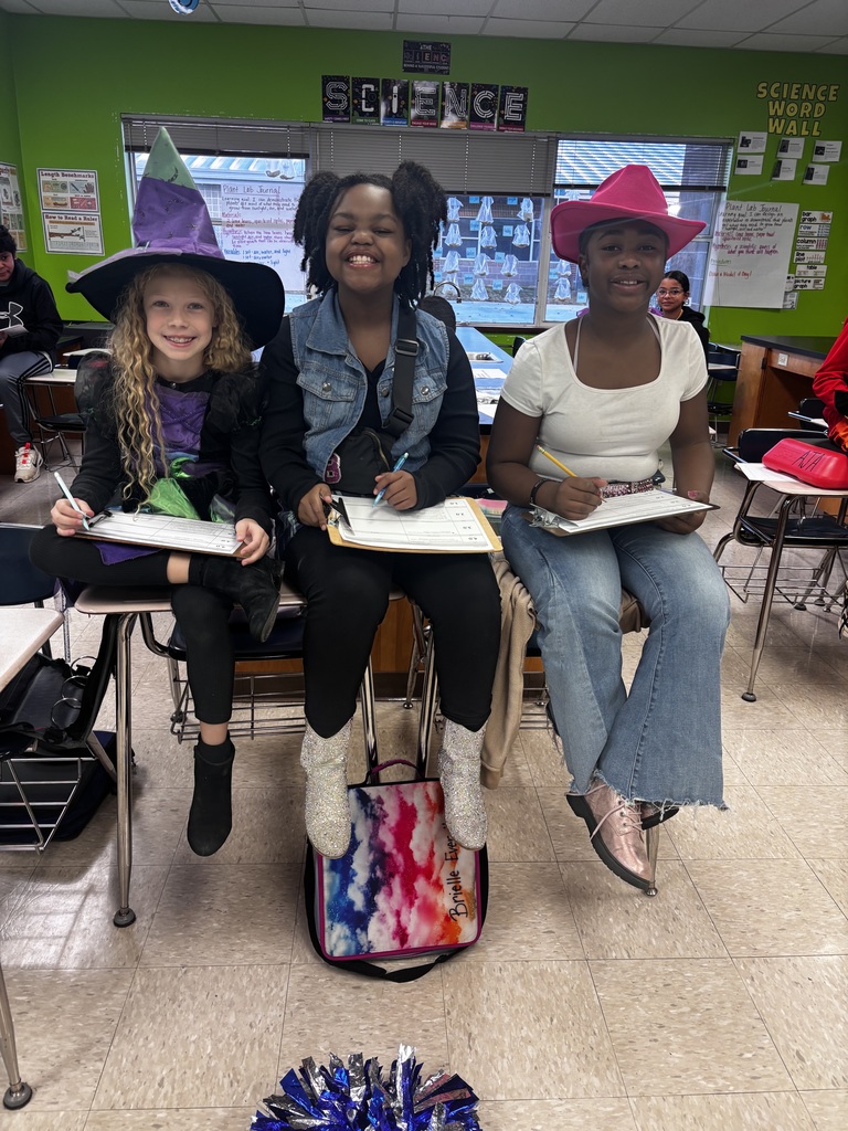 Anywhere but a chair in science class