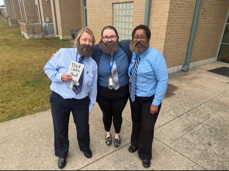 dressed like Mr. Kelly