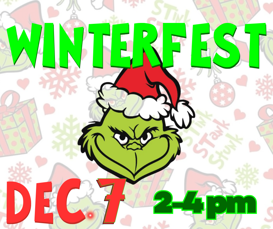 winterfest