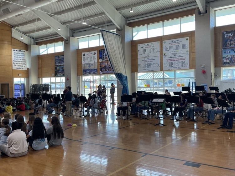 Veterans Day assembly Day assembly