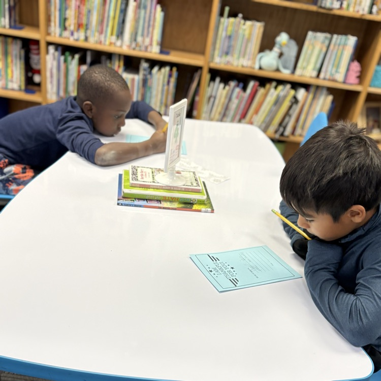 writing letters to veterans