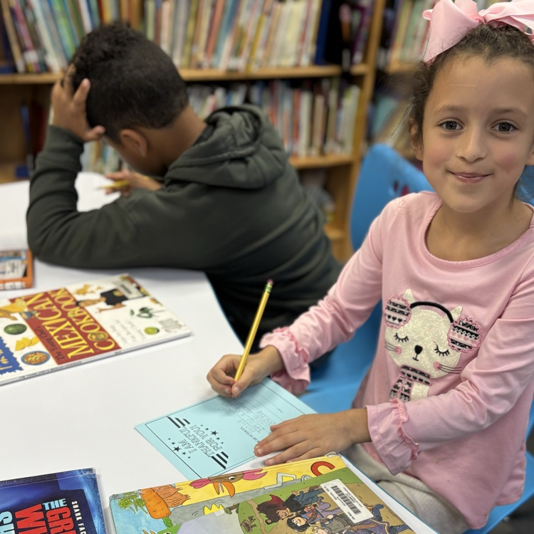 writing letters to veterans
