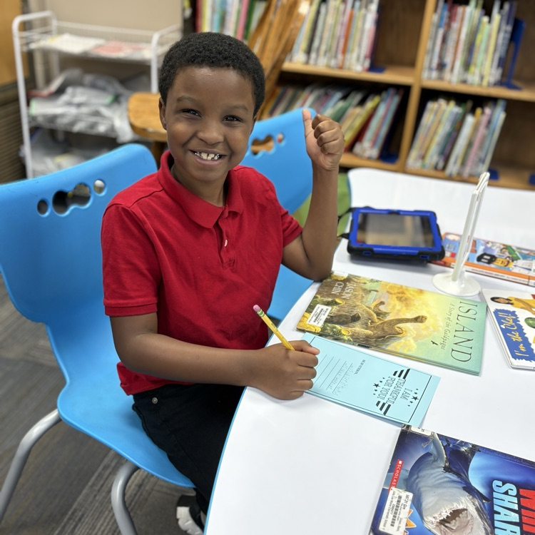 writing letters to veterans