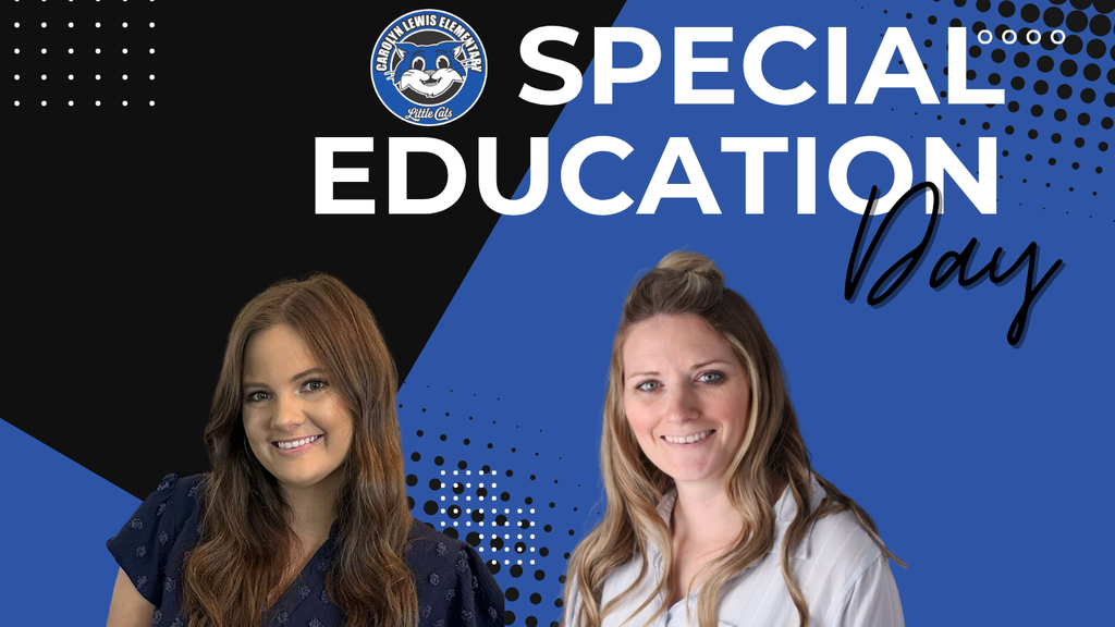 Special Education Day