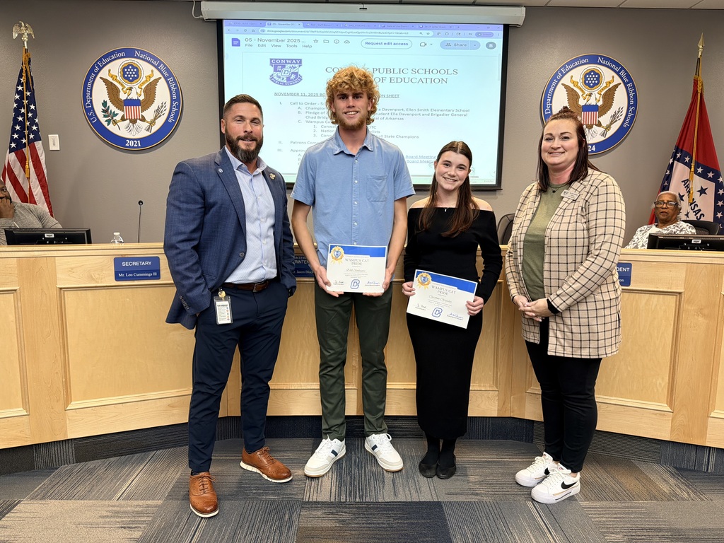 national merit finalist picture