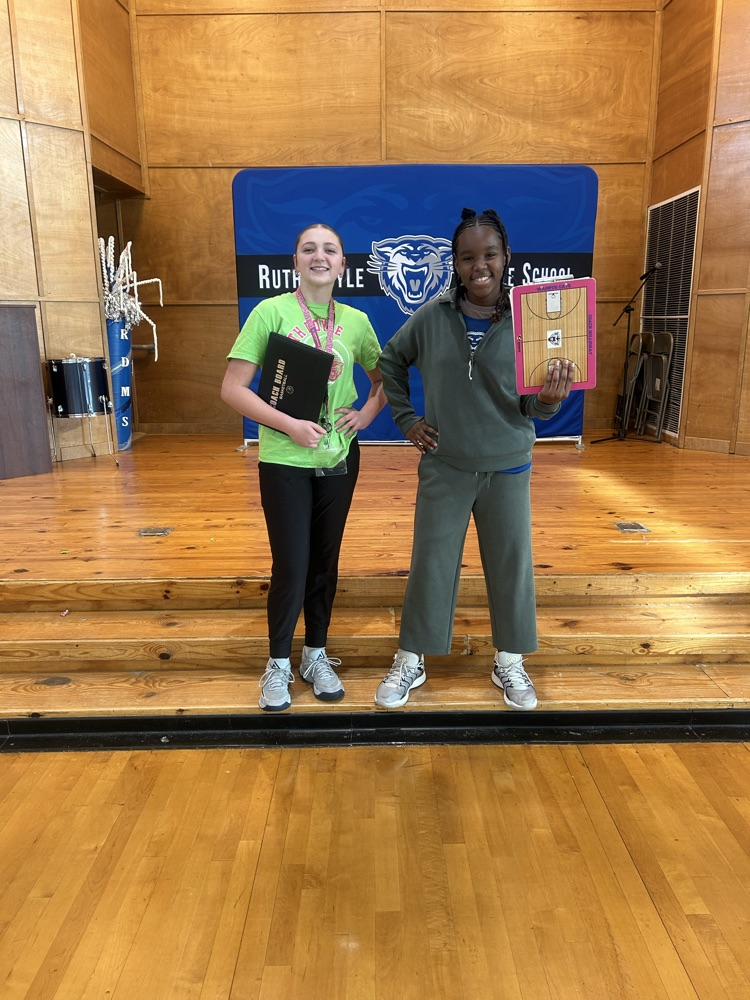 RDMS dress like your "coach" practice.