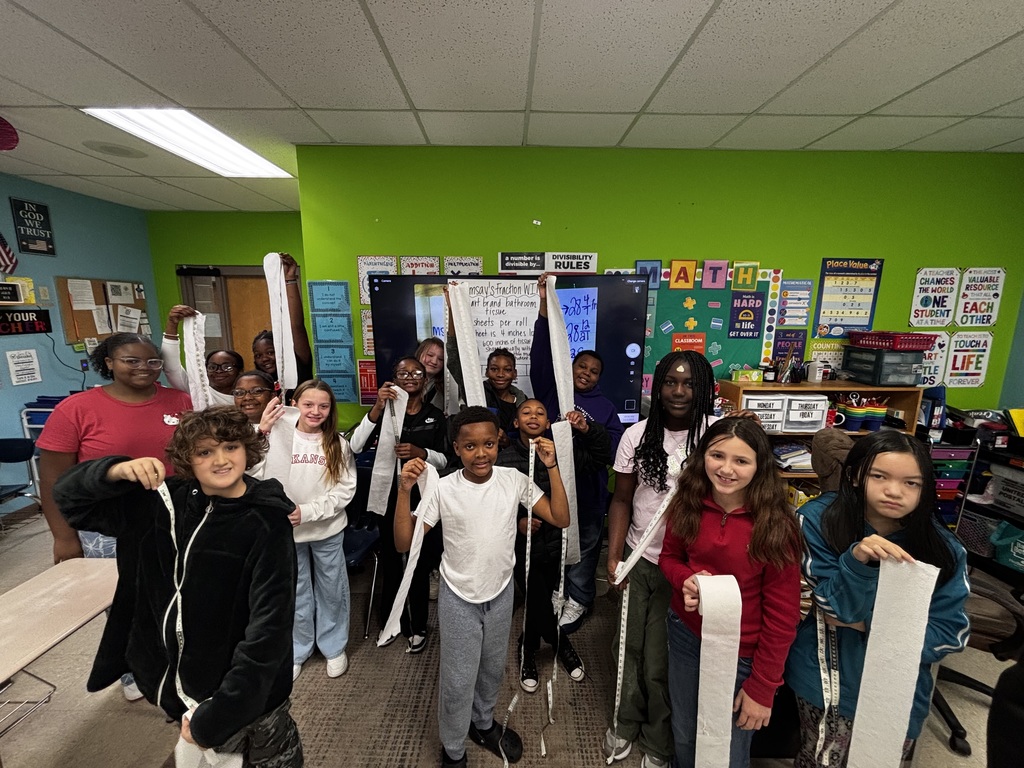 WIN Time Toilet Paper Division