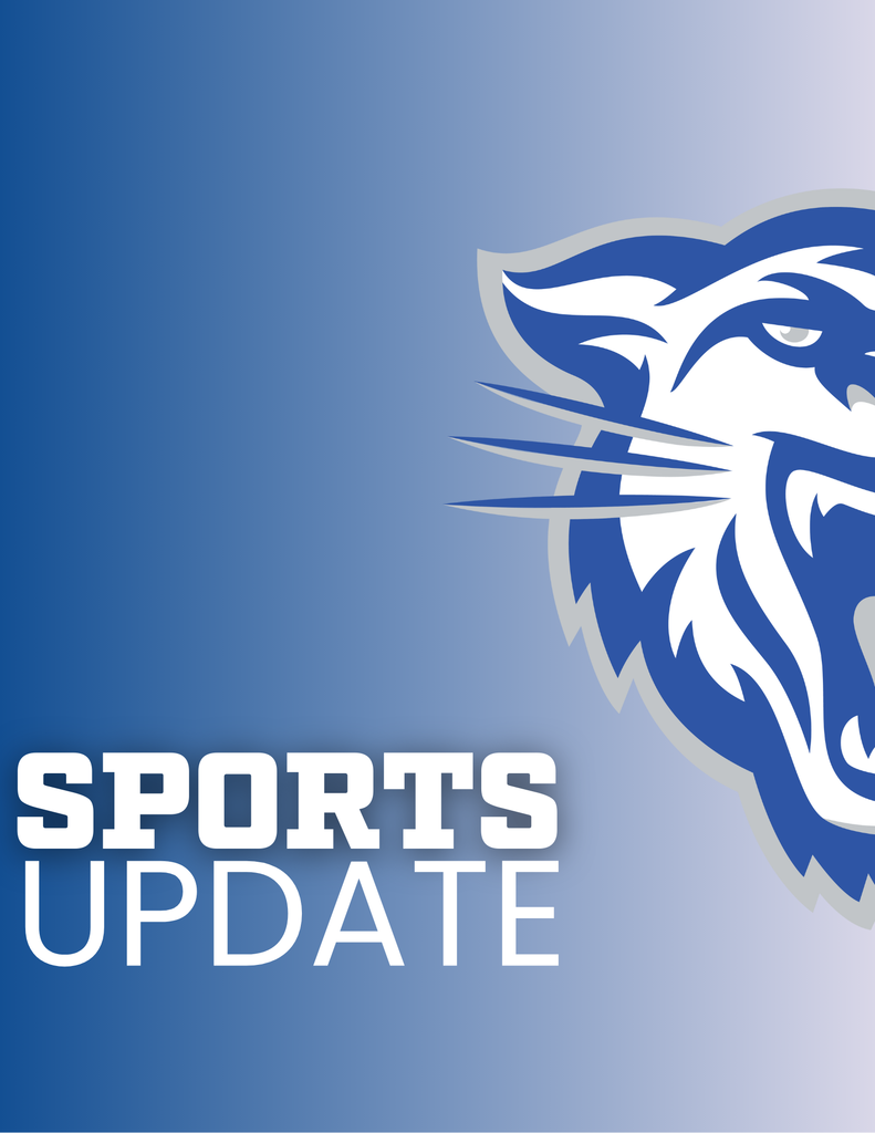 Bowling cancelled at Ft. Smith