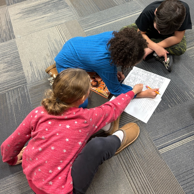 music activity class 