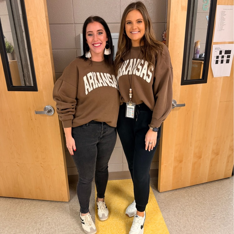 twinning teachers 