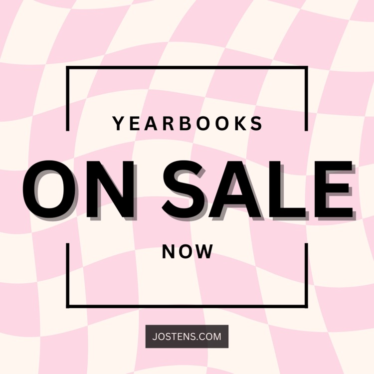 yearbooks 