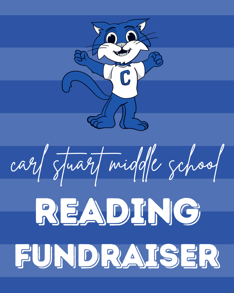 Read-a-thon