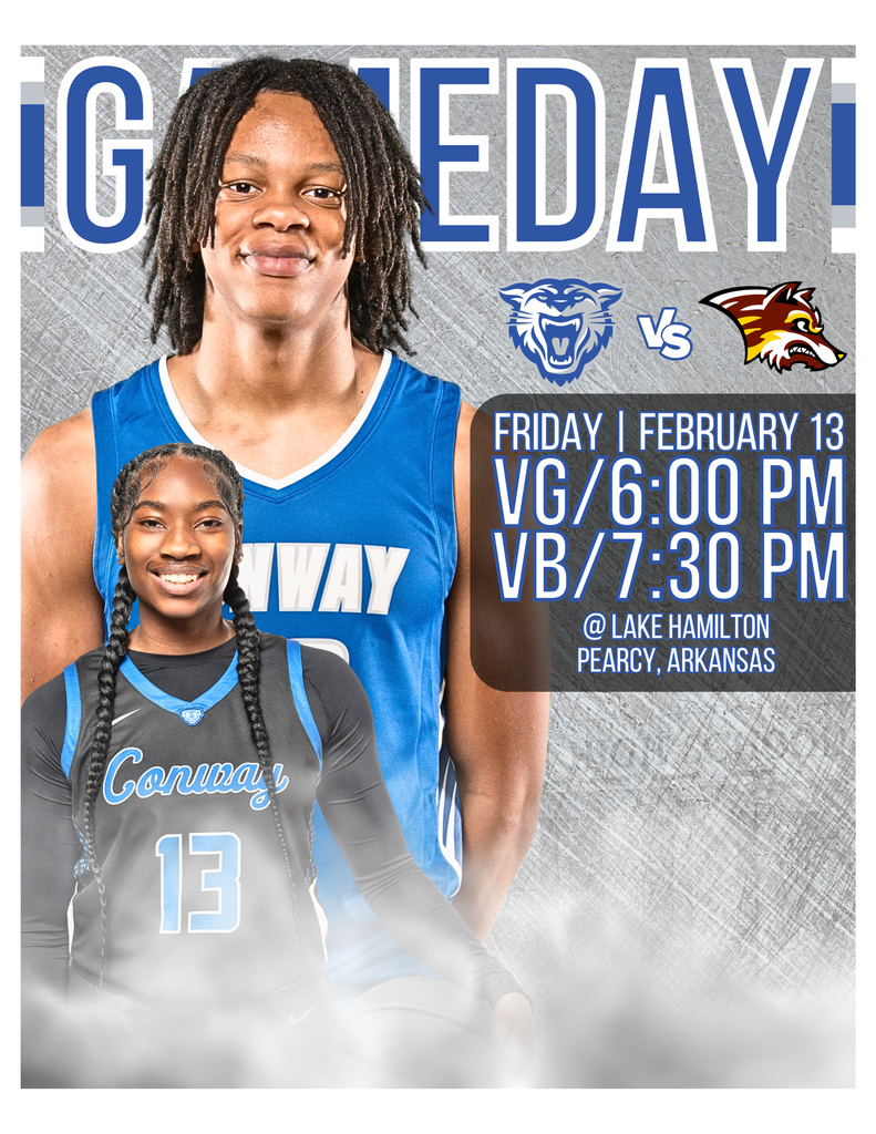 Untitled design (12)