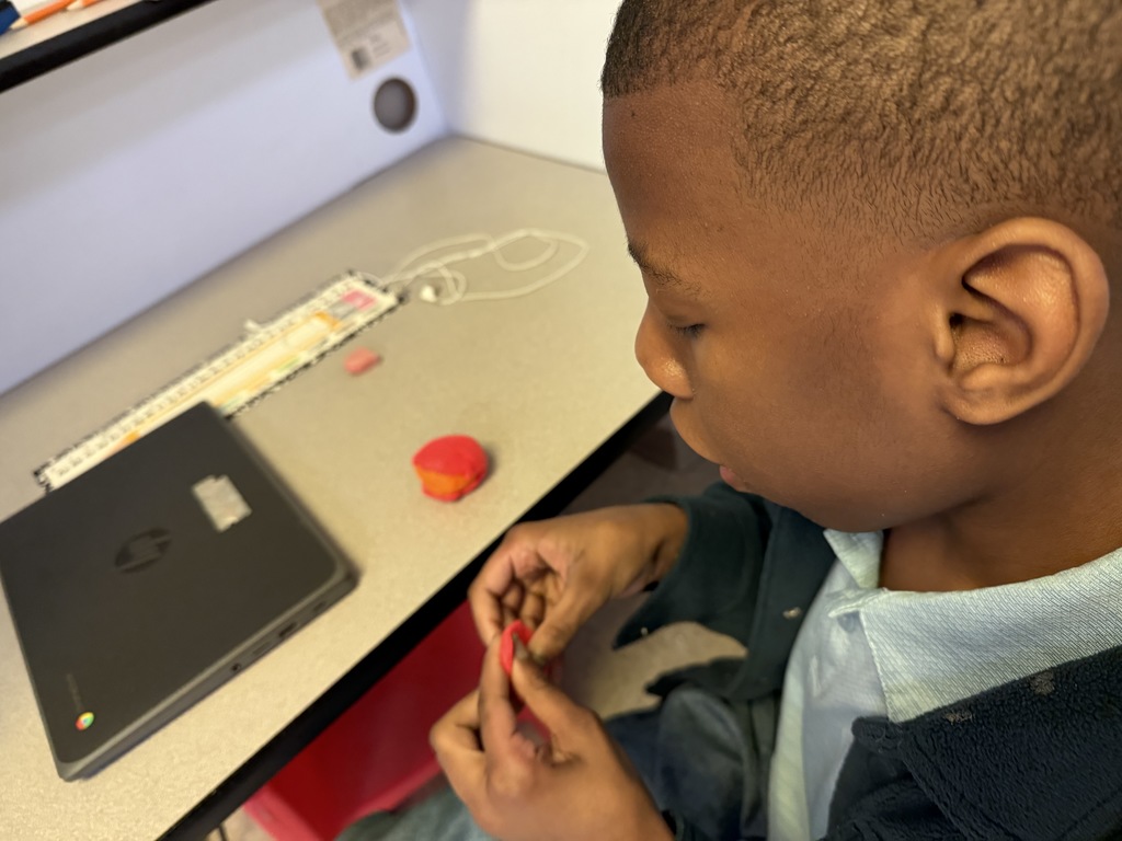 classes learning about Earth