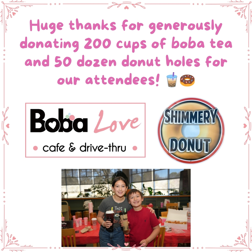 🎉🐎 2nd Annual Lunar New Year Celebration at the Faulkner County Library 🎉🐎 On Saturday, February 7th, the CJHS & CHS Asian Club, in partnership with the Faulkner County Library, local Chinese community members, and the UCA Center for Asian Languages and Cultures, proudly hosted Conway’s 2nd Lunar New Year Celebration. With approximately 200 attendees, the event was filled with energy, learning, and fun! Families enjoyed interactive stations featuring dumpling-making, Chinese calligraphy, crafts, chopsticks games, and more. It was a wonderful opportunity for our community to come together and celebrate the Year of the Fire Horse. A heartfelt thank-you to the Faulkner County Library for providing the space and incredible support that helped make this event possible. We are also grateful for our amazing team of 20 student volunteers from Conway High School and Conway Junior High School, along with 14 local Chinese community members, whose enthusiasm and dedication made the celebration such a success. Special thanks to our generous supporters: 🥟 Sakura Ocean A.Y.C.E. Sushi & Hibachi (coming soon) for the $200 donation supporting the dumpling station 🧋 Boba Love for donating nearly 200 cups of boba tea 🍩 Shimmery Donut for donating 50 dozen donut holes Events like this truly highlight the cultural vibrancy of our community and the growing excitement for Chinese culture and language. Interested in learning more? Join our Chinese program or the Asian Club! 🌏❤️ #LunarNewYear #ConwayAsianClub #ChineseCulture #CommunityCelebration #YearOfTheHorse #ConwayHigh